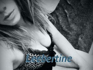 Leebertine