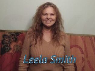 Leela_Smith