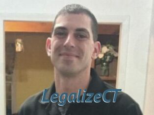 LegalizeCT
