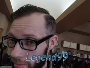 Legend99
