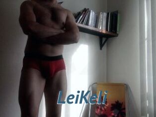 Lei_Keli