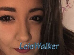 Leia_Walker