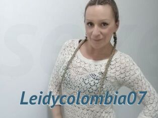 Leidycolombia07