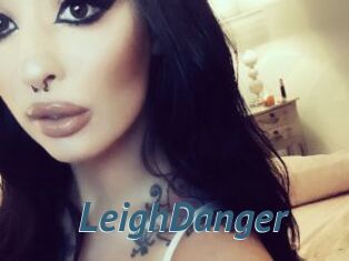 LeighDanger