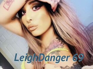 LeighDanger_69