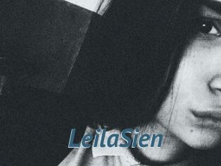 LeilaSien