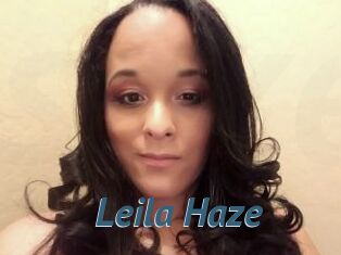 Leila_Haze