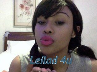 Leilad_4u