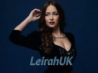 LeirahUK