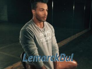 LemarckBul