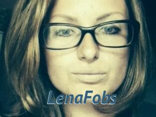 LenaFobs