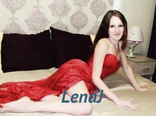 LenaJ