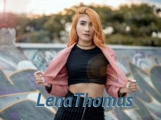 LenaThomas