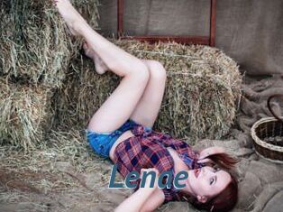 Lenae