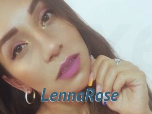 LennaRose