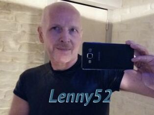 Lenny52