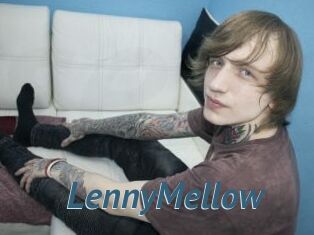 LennyMellow