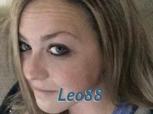 Leo88