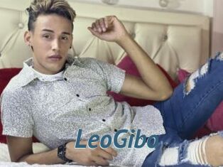 LeoGibo
