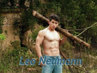 Leo_Neumann