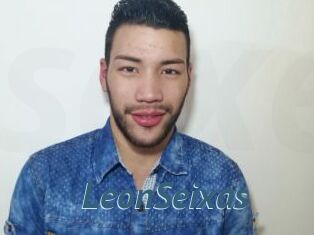 LeonSeixas