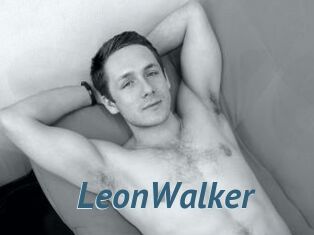 LeonWalker