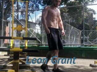 Leon_Grant