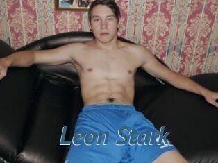 Leon_Stark
