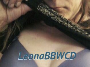 LeonaBBWCD