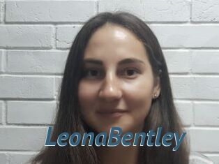 LeonaBentley