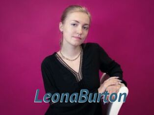 LeonaBurton
