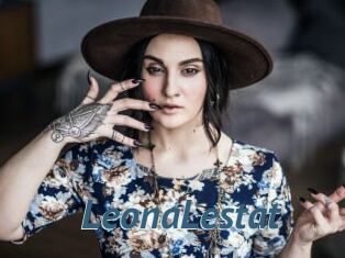 LeonaLestat