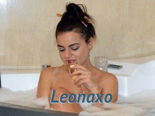 Leonaxo