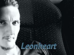 Leonheart