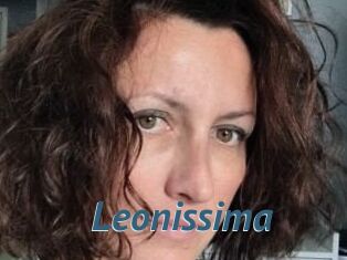 Leonissima