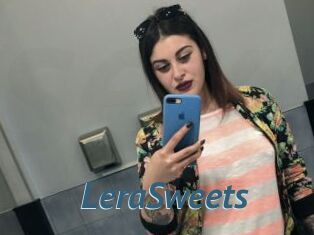 LeraSweets