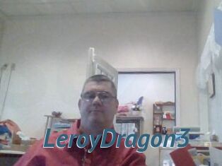 LeroyDragon3