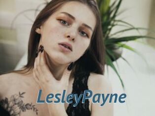 LesleyPayne