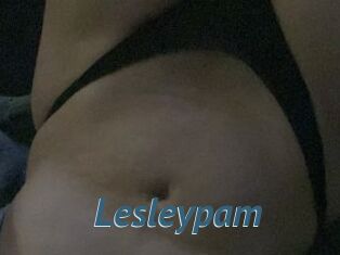 Lesleypam