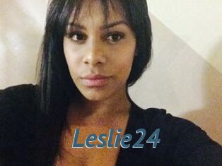 Leslie24