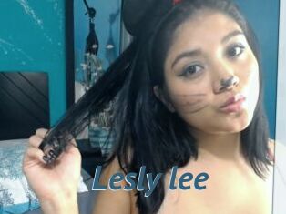 Lesly_lee