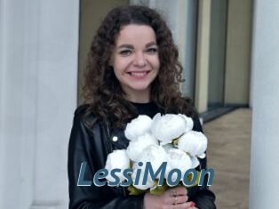 LessiMoon