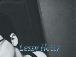 Lessy_Hotty