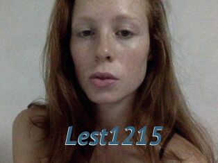 Lest1215