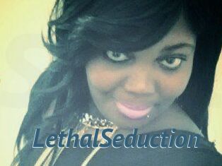 LethalSeduction
