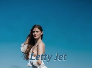 Letty_Jet
