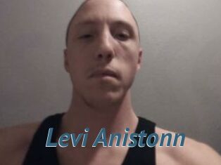 Levi_Anistonn