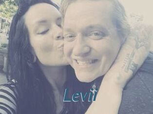 Levii