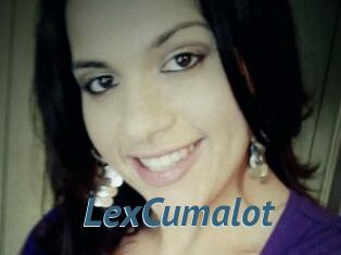 LexCumalot