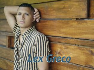 Lex_Greco